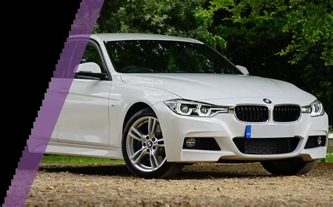 Image result for Temporary Car Insurance Form