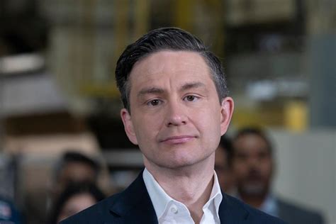 Conservative Leader 的图像结果