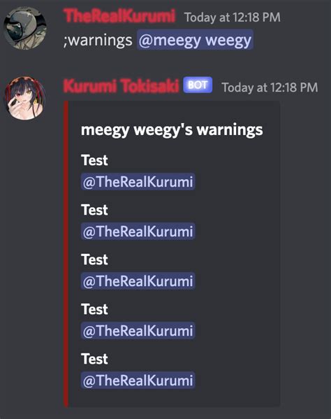 Image result for Discord.py Wait For