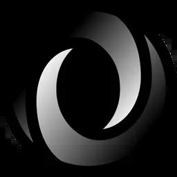 Image result for PDF JSON Logos