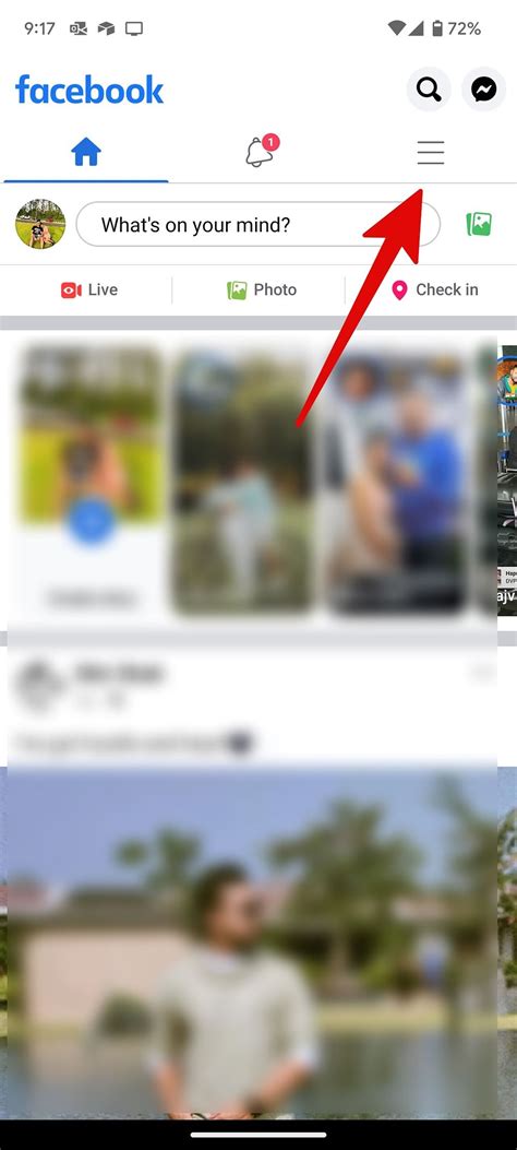 Buy and Sell on Facebook 的图像结果