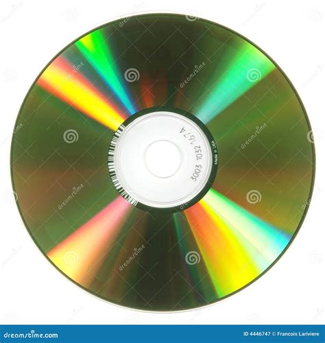 Image result for How to Format CD Disc
