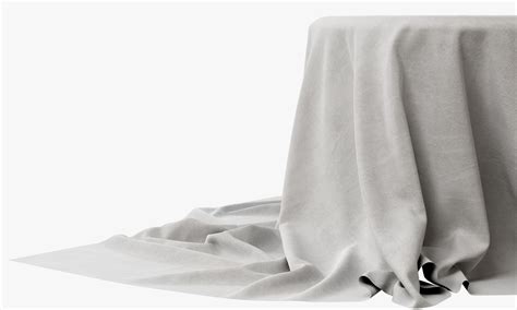 Image result for Table Drapery