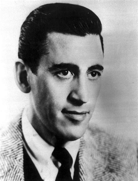 J.D. Salinger, reclusive ‘Catcher in the Rye’ author, dies at 91 – Boulder Daily Camera