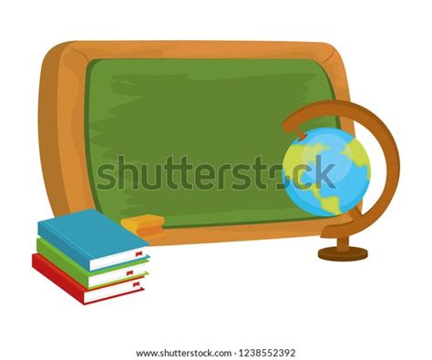 School Map Cartoon 的图像结果