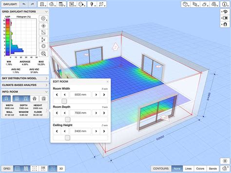 Image result for Daylight Software Tutorial