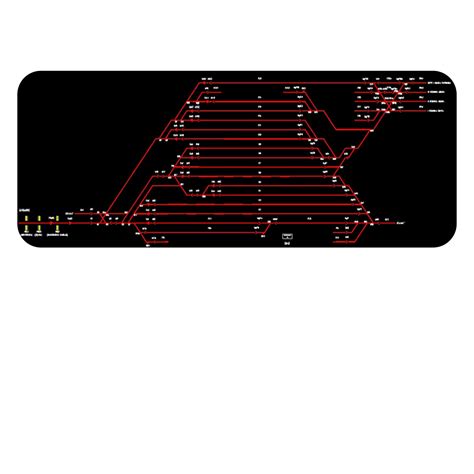 Digital Signalling 的图像结果