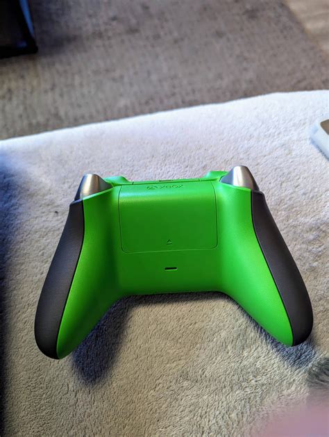 Xbox Design Lab Controller Review 的图像结果