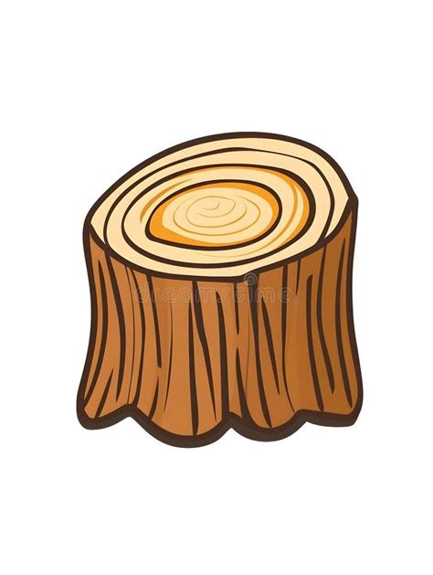 Image result for Wood Tree Log Logo