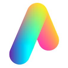 Image result for Avakin