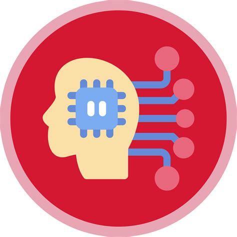 Intelligent Data Icon 的图像结果