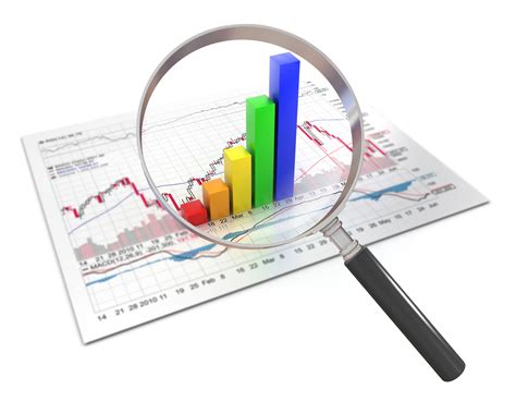 | When to conduct a prospective meta-analysis (PMA) | Download ...