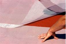 prodotti impermeabilizzanti per terrazzi prezzi wg armatura guaine liquide e cementizie per tetti prodotti impermeabilizzanti per terrazzi prezzi wg armatura guaine liquide e cementizie per tetti