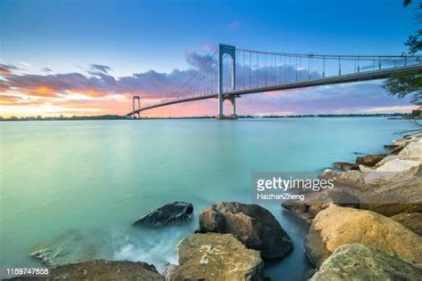 Image result for Whitestone Bridge Map