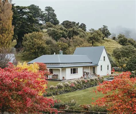 The best Bookabach baches in NZ (according to travellers)