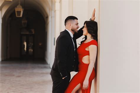 Luisfernando Gomez and Natalie Esquivias' Wedding Website