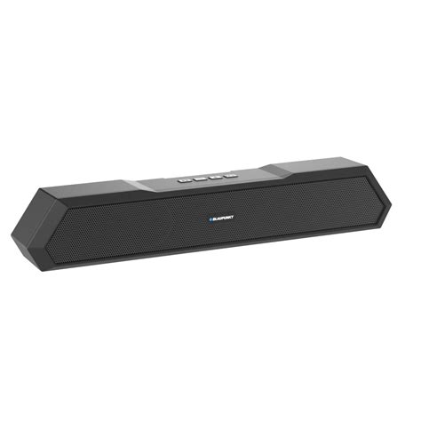 Buy best Bluetooth Party Soundbar - Blaupunkt SBA15 – Blaupunkt India
