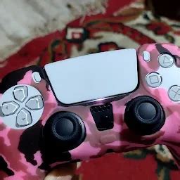 Games The Shop - Game store - Mumbai - Maharashtra | Yappe.in