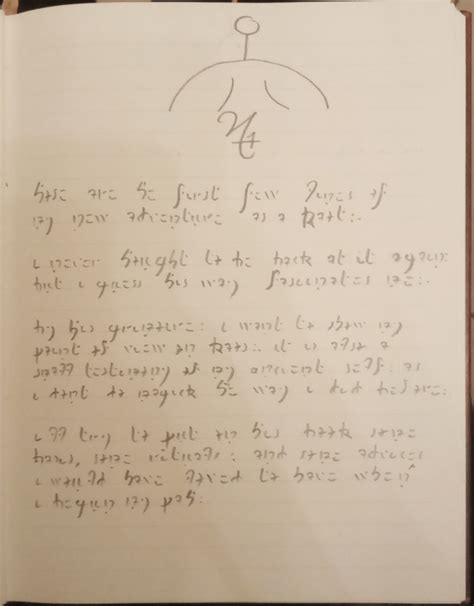 Image result for Transmission Code Scanner