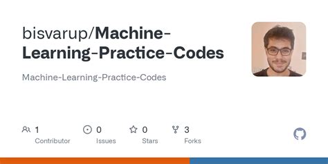 Image result for Machine Learning Implementation Code