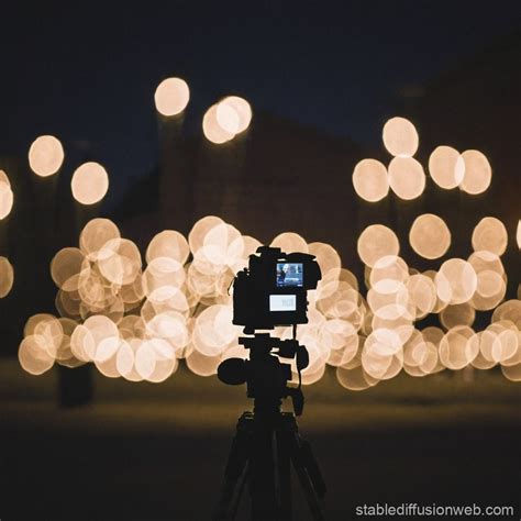 Statistical Significance Test 的图像结果