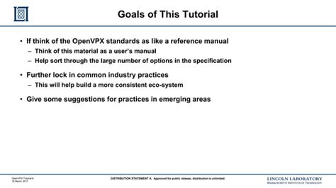 Image result for OpenVPX Tutorial