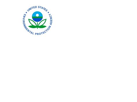 Environmental Protection Agency Symbol 的图像结果