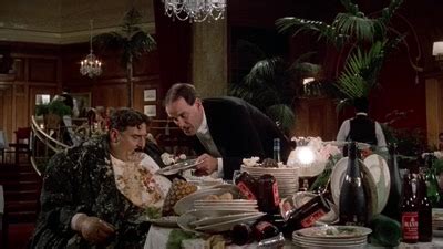 Image result for Monty Python Chess Scene