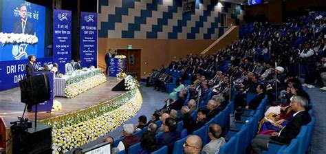 Press Release:Press Information Bureau