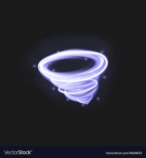 Image result for Vortex Light