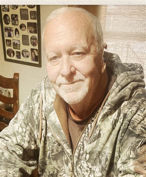 KNEB-AM 960 AM - 100.3 FM - Mark A. Slama, 67, Potter