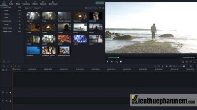 Filmora X Full Version 的图像结果