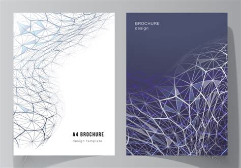 Information Technology Book Cover Page Design 的图像结果