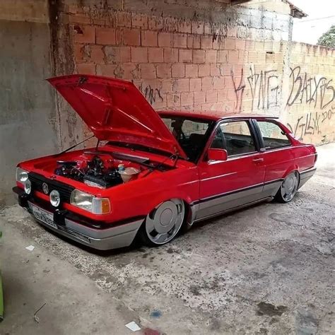 AMBIL SEKARANG