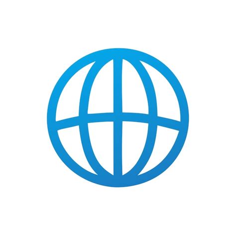 Web Symbol 的图像结果