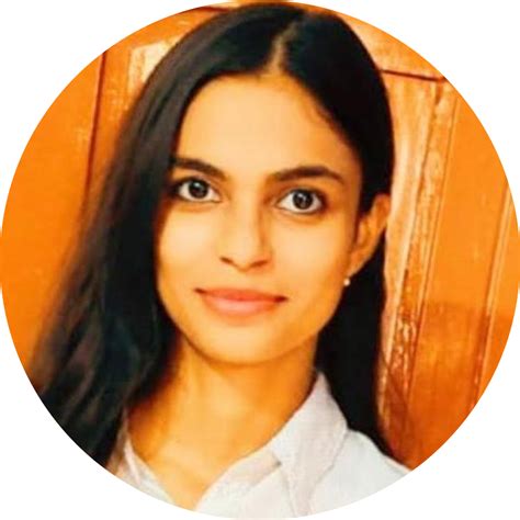 Success Stories - Innoskrit - Learn Coding from Industry Experts