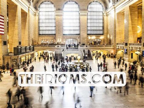 Local Buy 312 Example 的图像结果