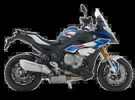 New, Used Cars, Bikes, Trucks, Buses and Equipment | GaadiBazaar.in