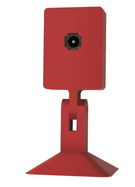 Raspberry Pi Camera Case 的图像结果