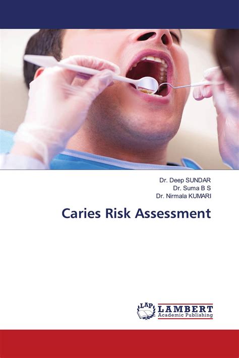 Previser Caries Risk Assessment at JENENGE blog