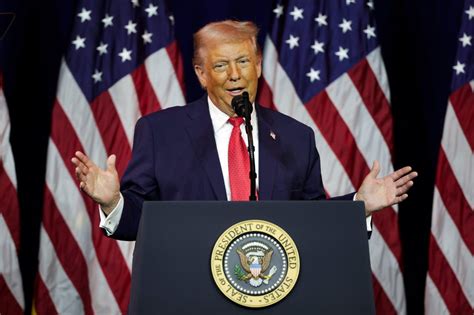 andrew neil blasts trumps venezuela plan