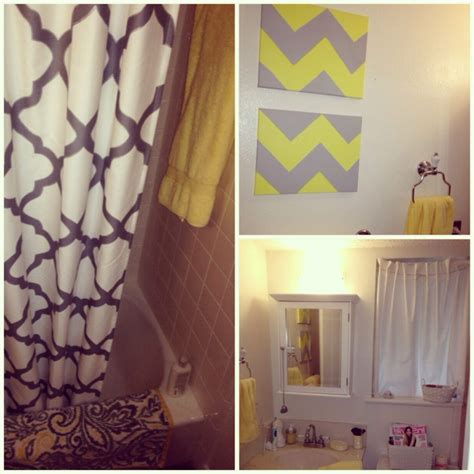 The 15 Best Collection of Discovering Affordable & Chic Wall Decor at Tj Maxx