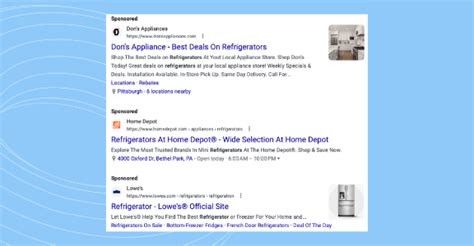 Buy Local Print Ad 的图像结果