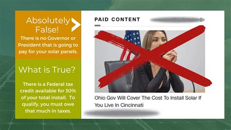 Image result for 3D Solar Project Scam