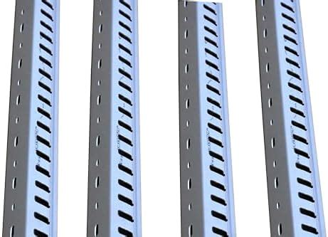 EVNCOM Casing for Hiding Wire Cable Insulation Tube Horizontal Patti ...
