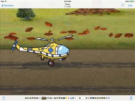 Image result for Ruby's Hiccups Maxandruby.fandom.com