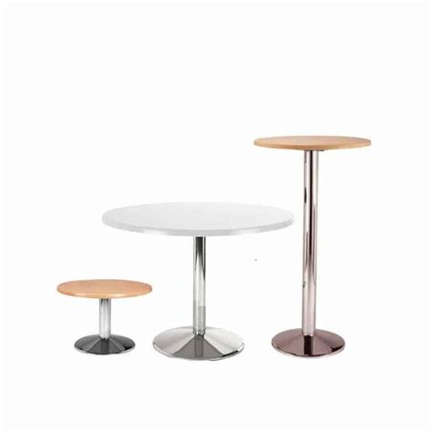 Image result for Round Step Table