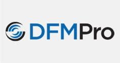 Image result for DFMPro Logo