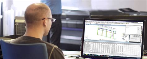 Calcul De Structures Cours 的图像结果