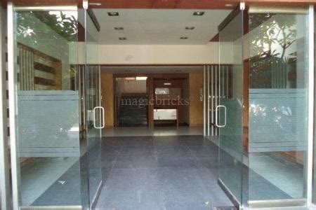 𝐀𝐡𝐦𝐞𝐝𝐚𝐛𝐚𝐝 𝐏𝐢𝐧 𝐂𝐨𝐝𝐞 - Number, List, Post Office, Gurarat | MagicBricks